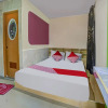 Отель Lendosis Pipa Reja Angkatan 66 by OYO Rooms, фото 2