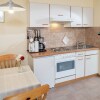 Отель Serene Apartment in Todtnauberg with terrace в Тодтнау