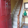 Отель Chatham Guest Rooms, фото 13