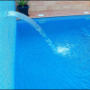 Отель Chalet 2 dormitorios con piscina privada, фото 17