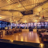Отель Prarthana Beach Stay, фото 11