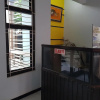 Отель OYO Life 3387 Nakula Homestay Syariah, фото 11