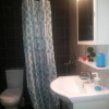 Отель Holiday and Business Home 1.2.3, фото 8