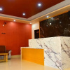 Отель Fabhotel Us Inn, фото 2