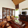 Отель Luxury Villa in Bali near Beach, Bali Villa 2031, фото 8