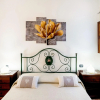 Отель Belvilla by OYO Villa Barone Guest House, фото 1