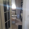 Отель Olivia's House, фото 4