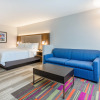 Отель Holiday Inn Express & Suites Florence-Cincinnati Airport, an IHG Hotel, фото 21