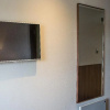 Отель Mondo Hotel, фото 16