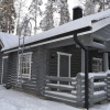 Отель Cottage H62 Ruokolahti, фото 1