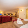 Отель Porta Romanos Hotel, фото 10