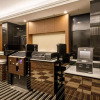 Отель APA Hotel Nagoya Marunouchi Ekimae, фото 32
