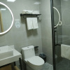 Отель GreenTree Inn Express Hotel (Hongze Lake Avenue, Hongze District, Huaian), фото 4