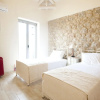 Отель Poliana Estate Villas - Villa Gardenia 3Bd, фото 2
