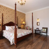 Отель Yun Shan Shui Villa Home, фото 21