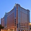Отель Embassy Suites by Hilton Washington D.C. – Convention Center в Вашингтоне