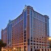 Отель Embassy Suites by Hilton Washington D.C. – Convention Center, фото 1