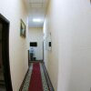 Гостиница На Кузнецком, фото 10