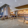 Отель Sealife Lounge Hotel - Adult Only, фото 32