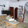Отель Akasya Hotel - Adults Only, фото 11