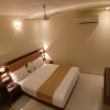 Отель Emerald Inn Mumbai, фото 17