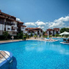 Отель Saint Thomas Holiday Village, фото 7