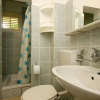 Отель Tonka - 150m From the sea & Parking - A1 A, фото 7
