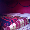 Отель Nomadic Luxury Camp, фото 3