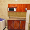 Отель Bzul Furnished Units, фото 4