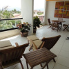Отель Gran Marina Condominium, фото 4