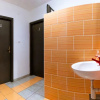 Отель Green Hostel, фото 50