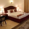Отель Aldiyar Hotel, фото 12