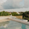 Отель Penthouse with Private Pool 305, фото 5