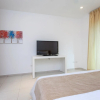 Отель MAGIC, 3 Bedroom PH & Private Pool, фото 5