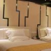 Отель Xuancheng 2099 Theme Holiday Hotel, фото 4