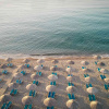 Отель Mitsis Rodos Village Beach Hotel and Spa, фото 22