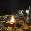 Отель Shaheen Bagh - A Luxury Resort & Spa, фото 7