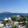Отель Peda Hotels Akvaryum Beach, фото 21