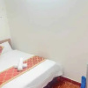 Отель Hưng Phát Hotel, фото 21