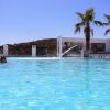 Отель Tropicana Hotel , Suites & Villas Mykonos, фото 15