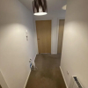 Отель Modern 2-Bed Apartment in the heart of Salford Quays, фото 22