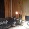 Отель Lodge Yodel, фото 6