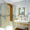 Отель White House Hotel Istanbul, фото 8