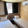 Отель Ay-Ra Bungalow Kaş, фото 7