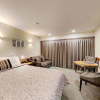 Отель Mercure Dunedin Leisure Lodge, фото 24