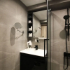 Отель The Nap Pacific Place 3-Capsule Hotel, фото 7