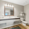 Отель Origin 1336 - One Bedroom - Stunning Gulf Views 1 Condo, фото 7