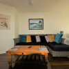 Отель Mangonui Waterfront Apartment Motels, фото 5