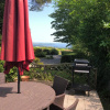 Отель Verde Limone -The Studio and Bay View Cottage, фото 11