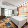 Отель JinSiDun Hotel (Dongguan Jazz), фото 10